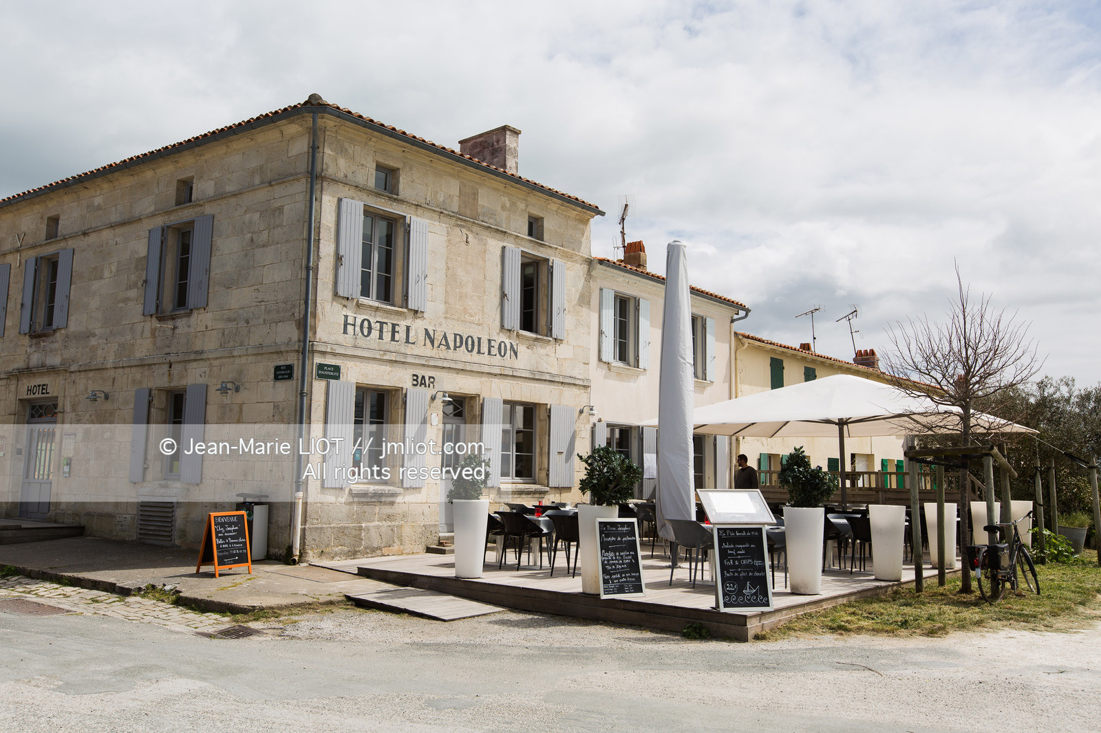 160429CHRTE_2JML2360