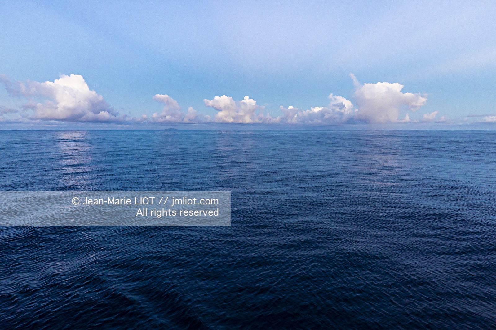 CROISIERE TAHITI - ILES DE LA SOCIETE