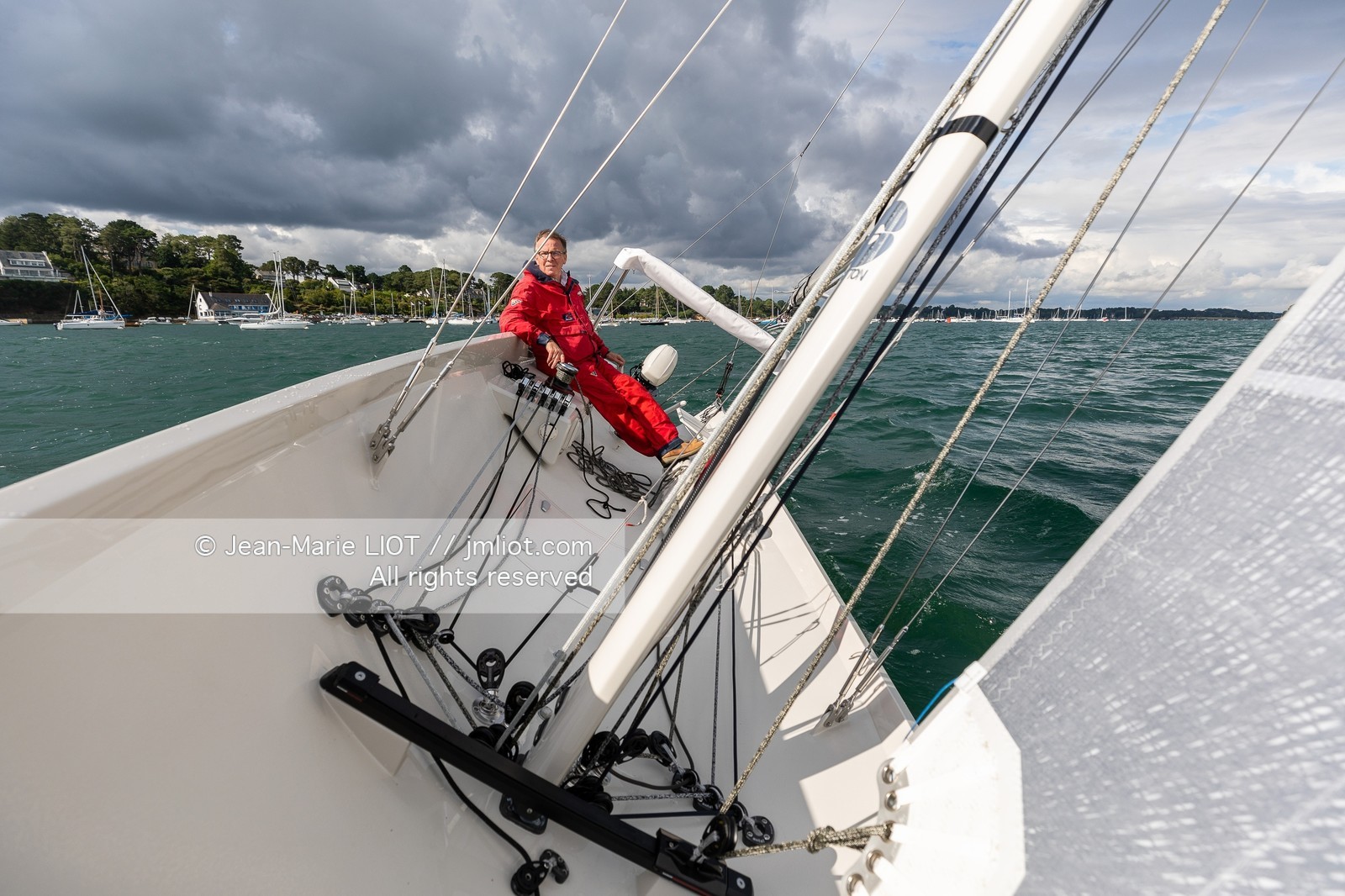 MULTIPLAST 2020 - PAJA