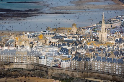 saint_malo _ dinard