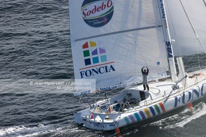 090107VG09090105FONCIA_38V4938 .jpg