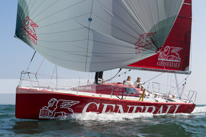 FIGARO GENERALI - NICOLAS LUNVEN 2016