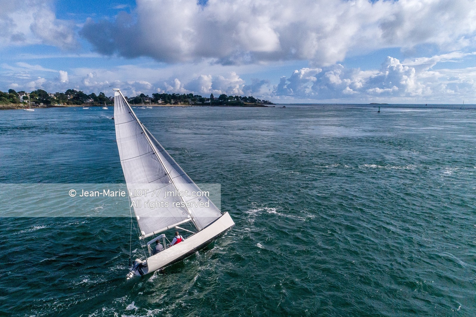 MULTIPLAST 2020 - PAJA