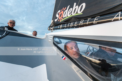 SODEBO ULTIM 2017