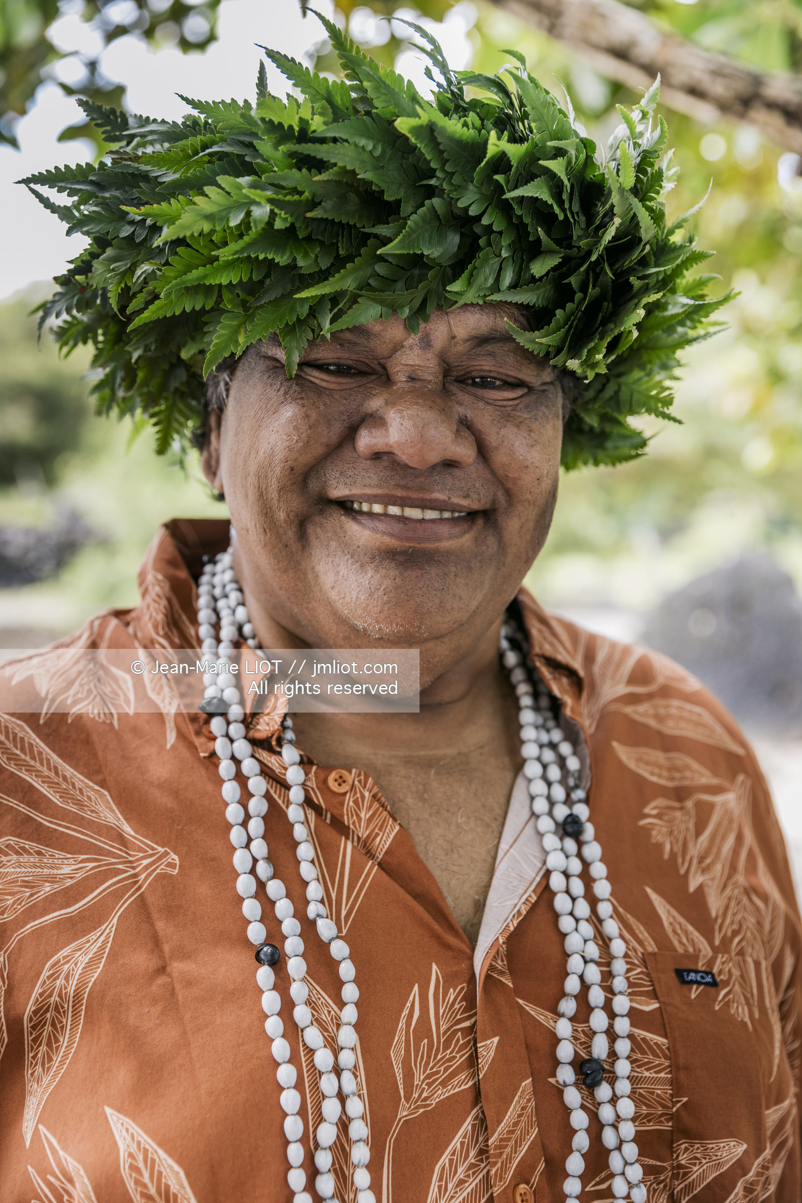 CROISIERE TAHITI - ILES DE LA SOCIETE