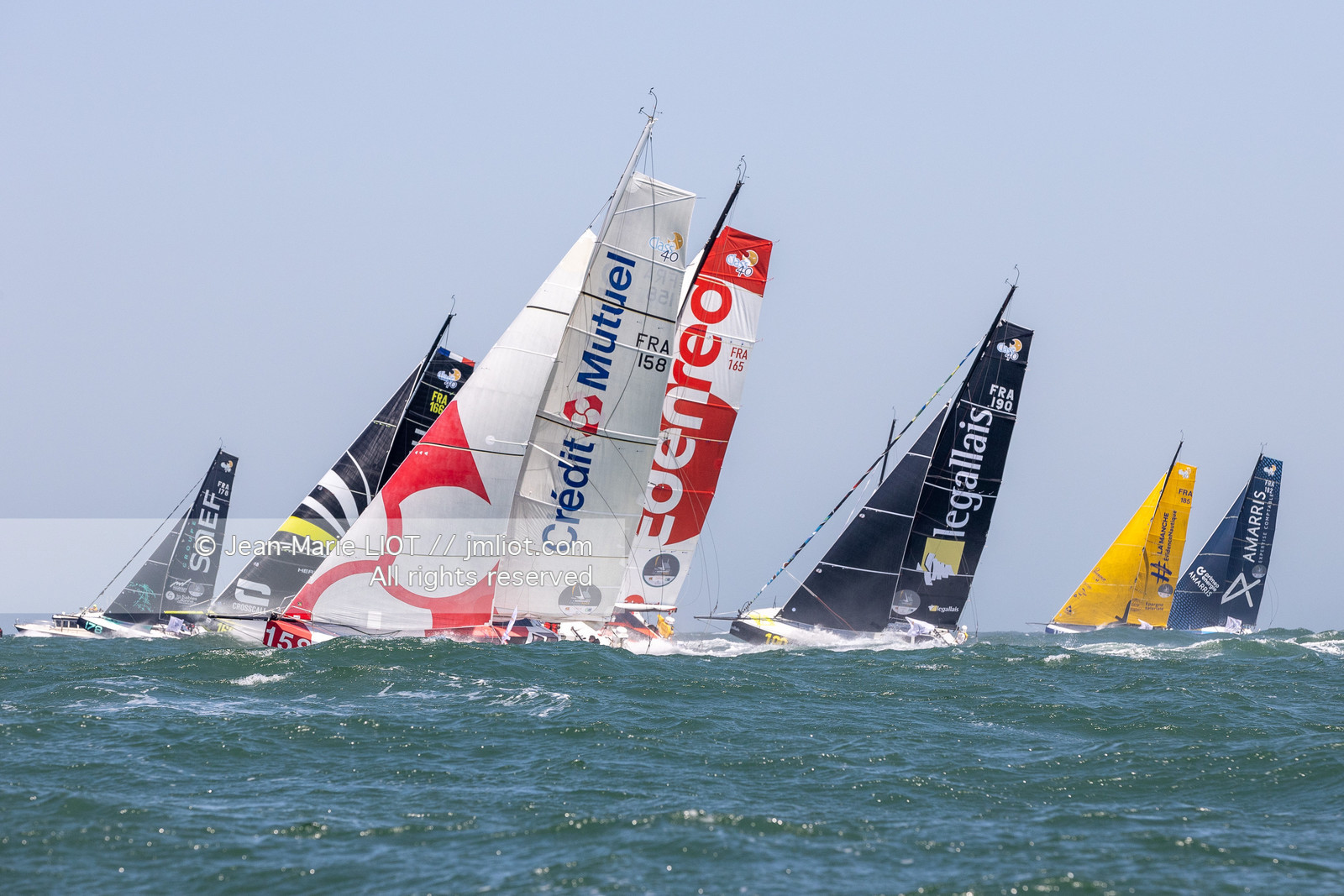 CIC NCR2023 - DEPART