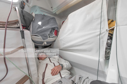 FIGARO GENERALI - NICOLAS LUNVEN 2016