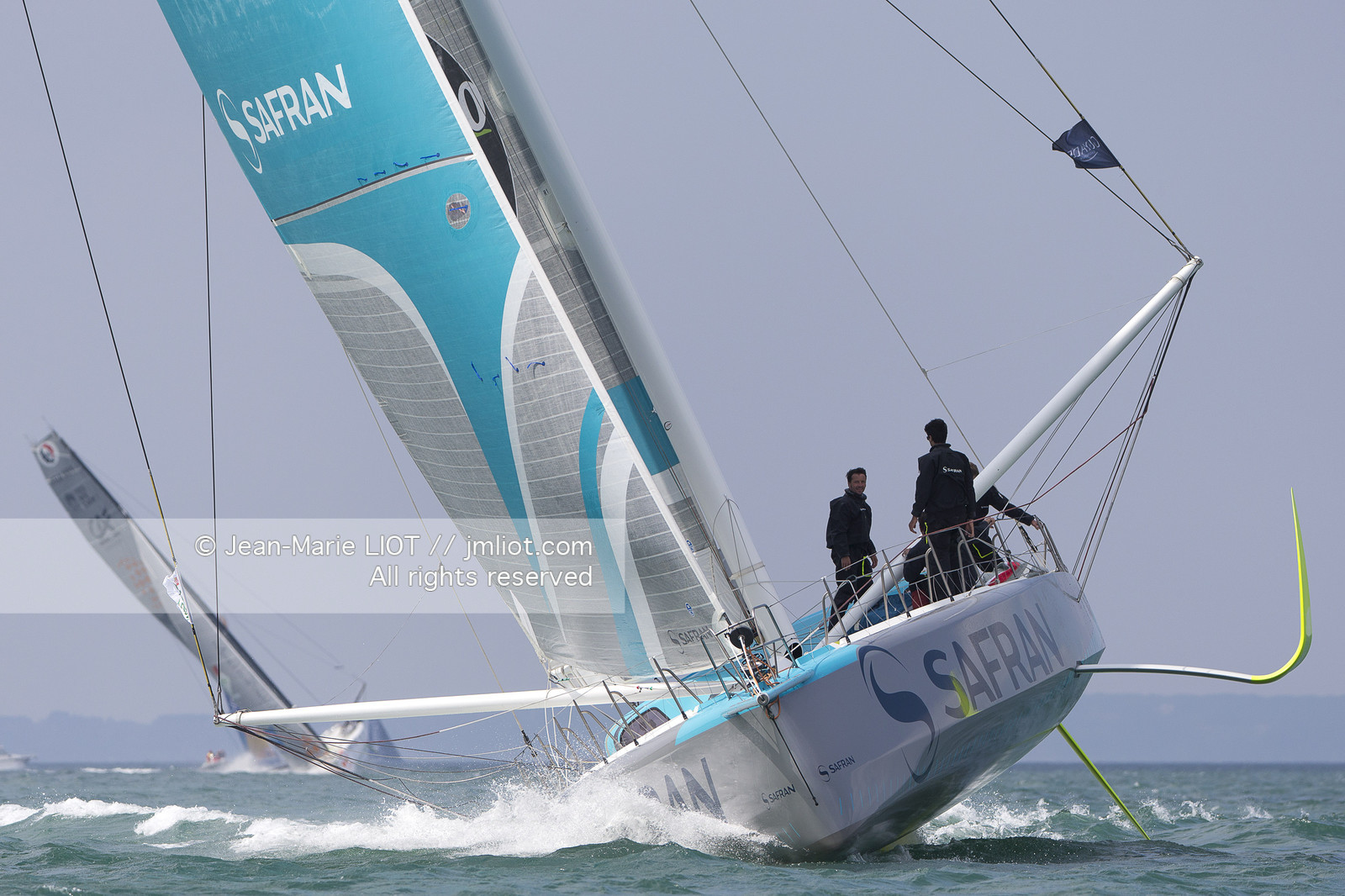 GRAND PRIX GUYADER 2017