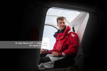 CLASS 40 EDENRED - 2019