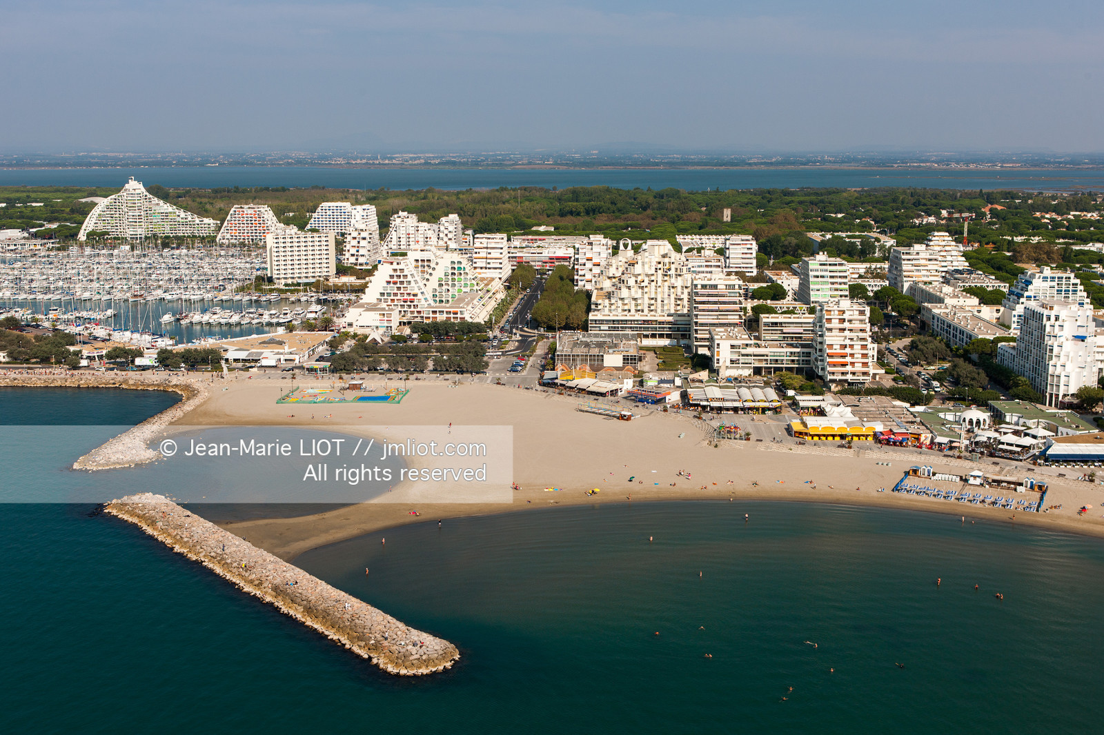 TROPHEE CLAIREFONTAINE 2009