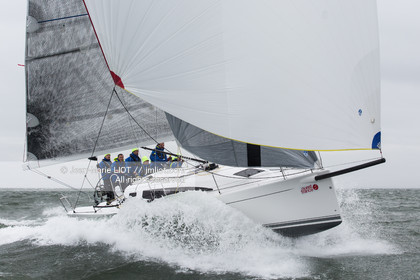 SPI OUEST-FRANCE 2016