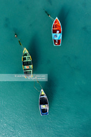 CAP VERT 2022 - ILE DE SAO VINCENTE