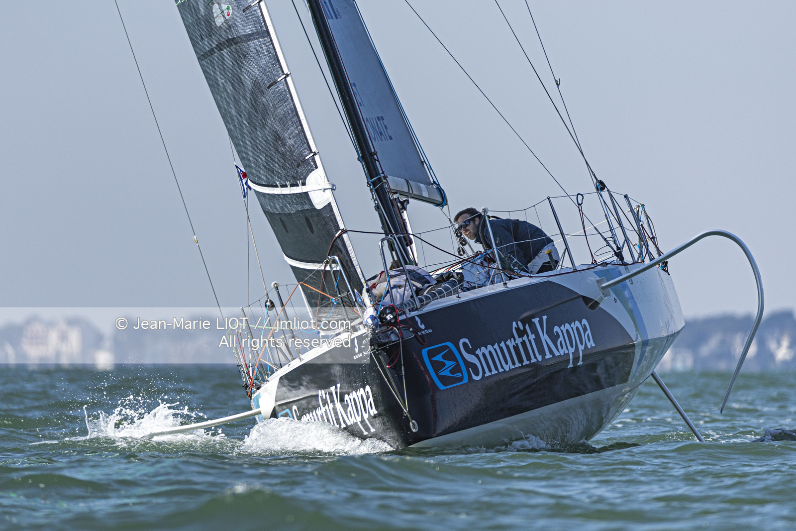 TROPHEE LAURA VERGNE 2023 - FIGARO3