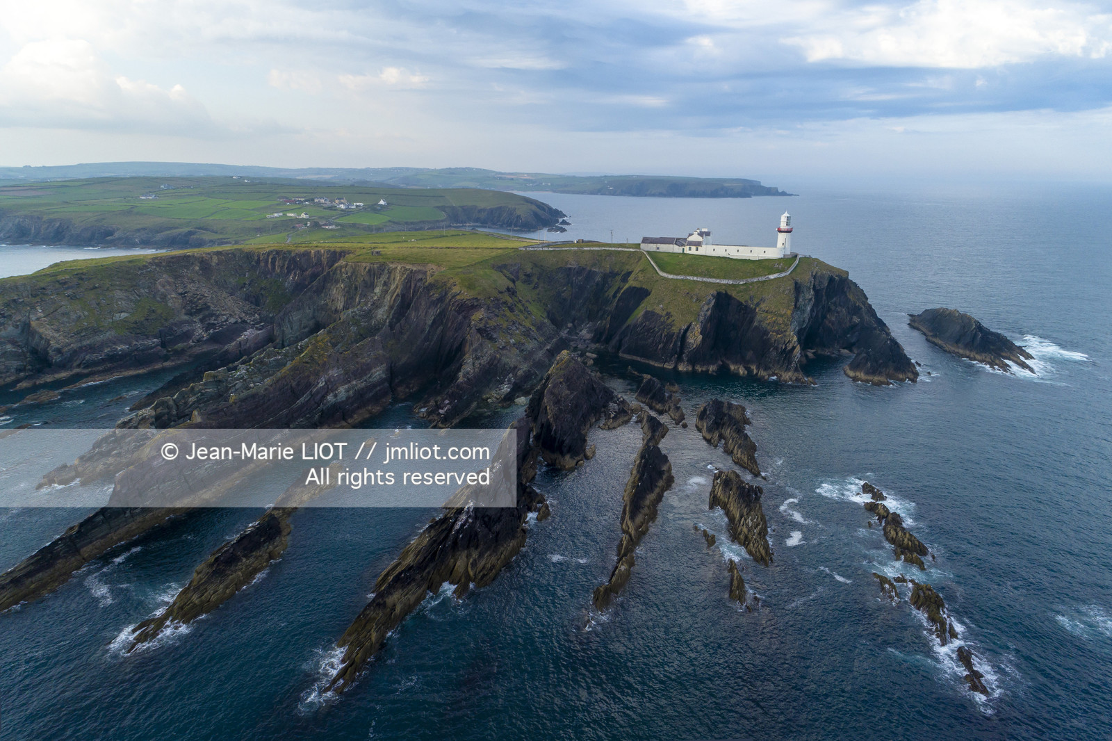 CIC NORMANDY CHANNEL RACE 2021