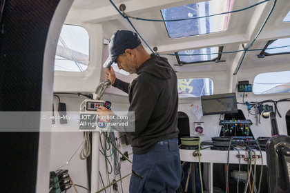 ARMEL TRIPON 2025 - LES PETITS DOUDOUS