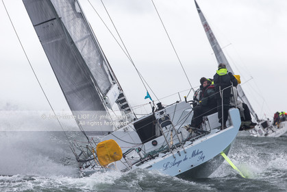 SPI OUEST-FRANCE 2016