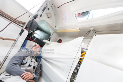 FIGARO GENERALI - NICOLAS LUNVEN 2016