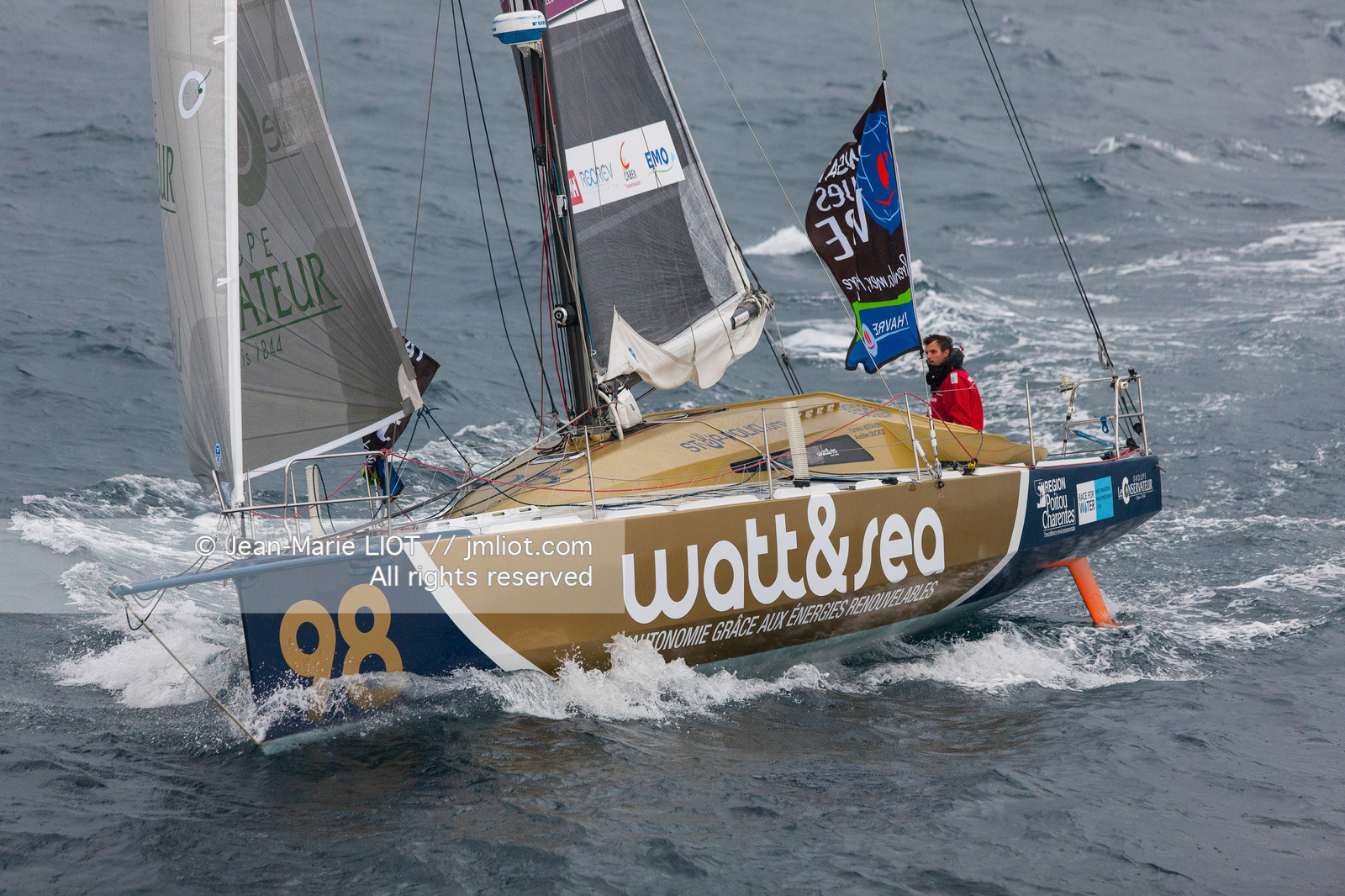 131024WANDS_1JML3987