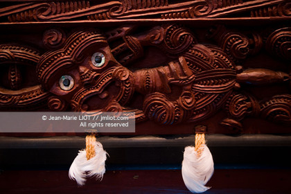 WELLINGTON-NOUVELLE ZELANDE