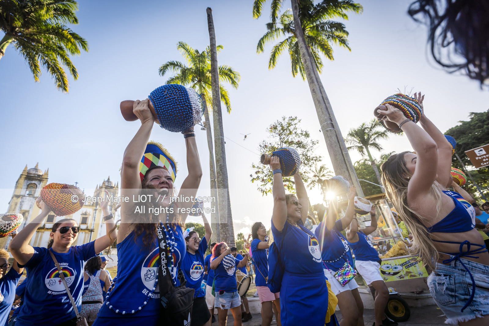TRANSAT JACQUES VABRE 2013