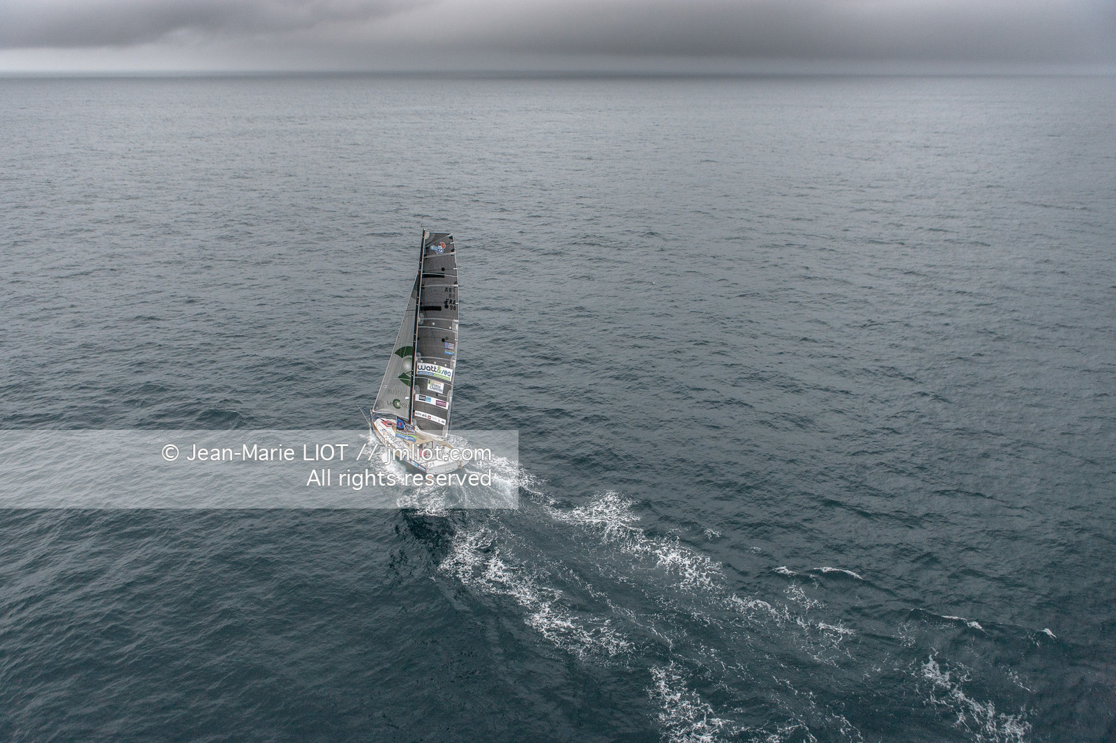 131024WANDS_2JML3615