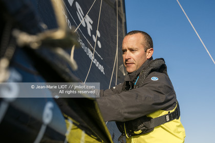 VSF SPORTS 2025 - PEPE COSTA - PABLO SANTURDE