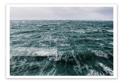 BOUTIQUE EN LIGNE - PHARES