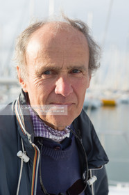 .The new JPK 45.  Photo © Jean-Marie Liot