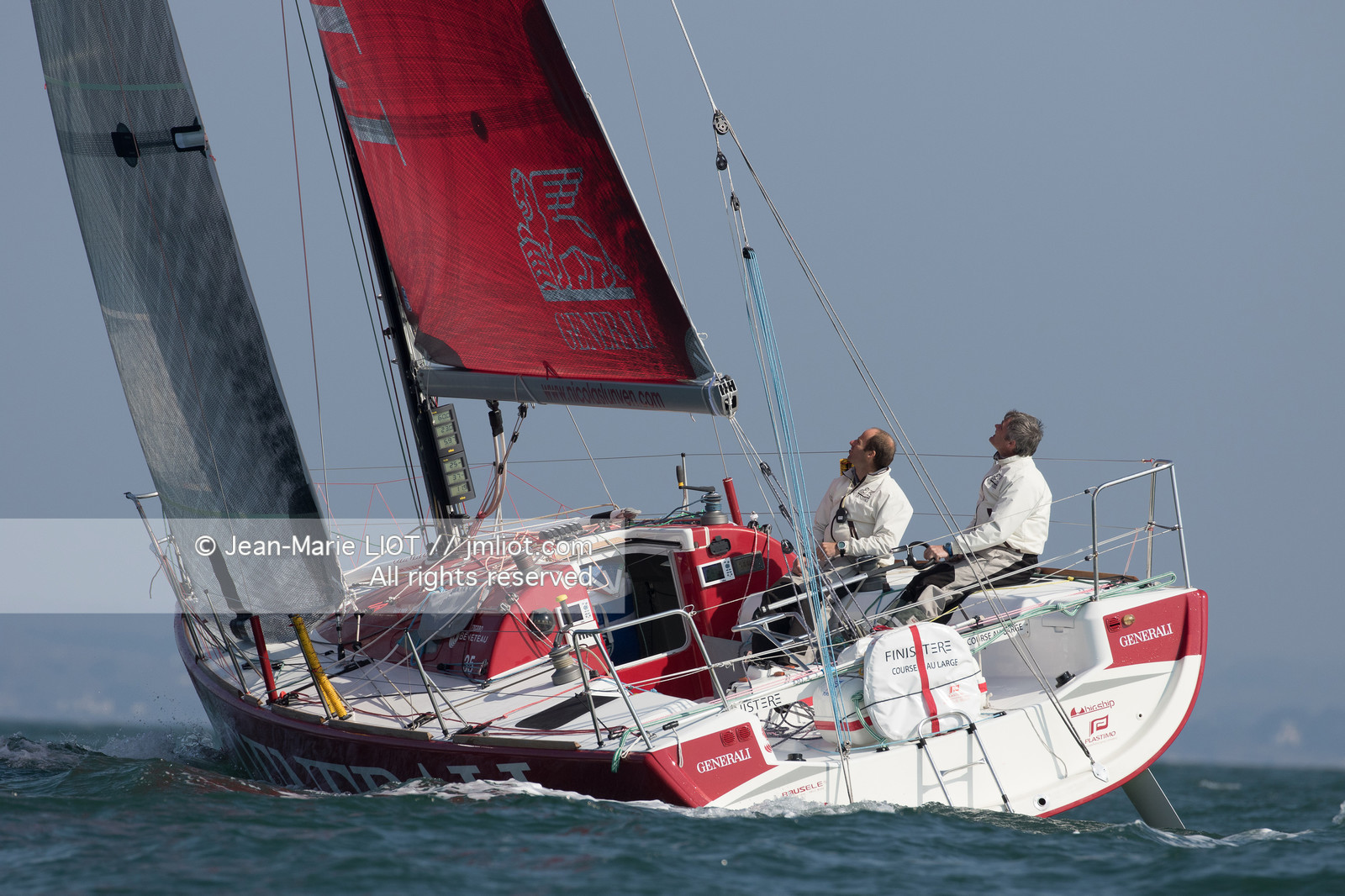 FIGARO GENERALI - NICOLAS LUNVEN 2016