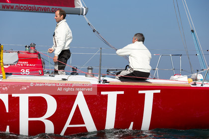 FIGARO GENERALI - NICOLAS LUNVEN 2016