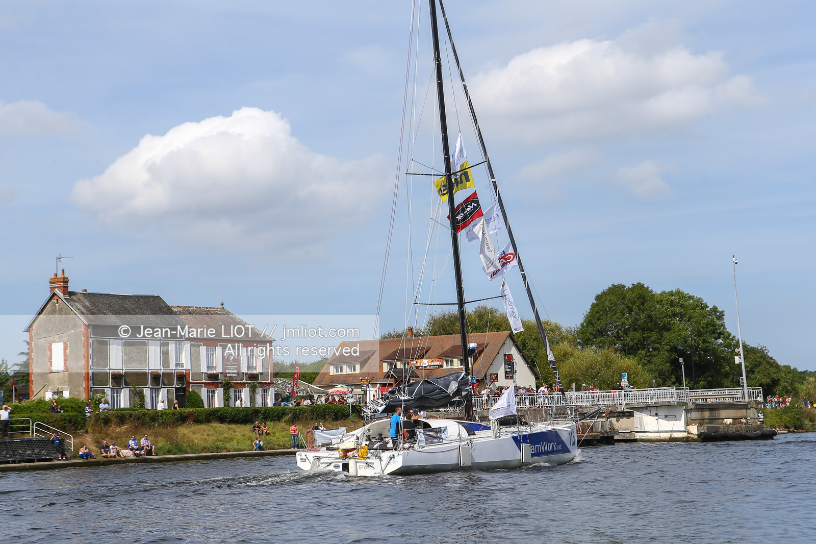 160911NCR_1JML3232.jpg