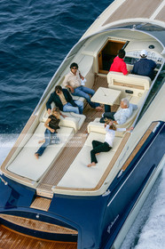 IMAGO 48