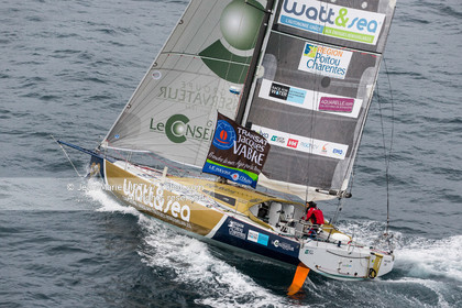 131024WANDS_3JML9484