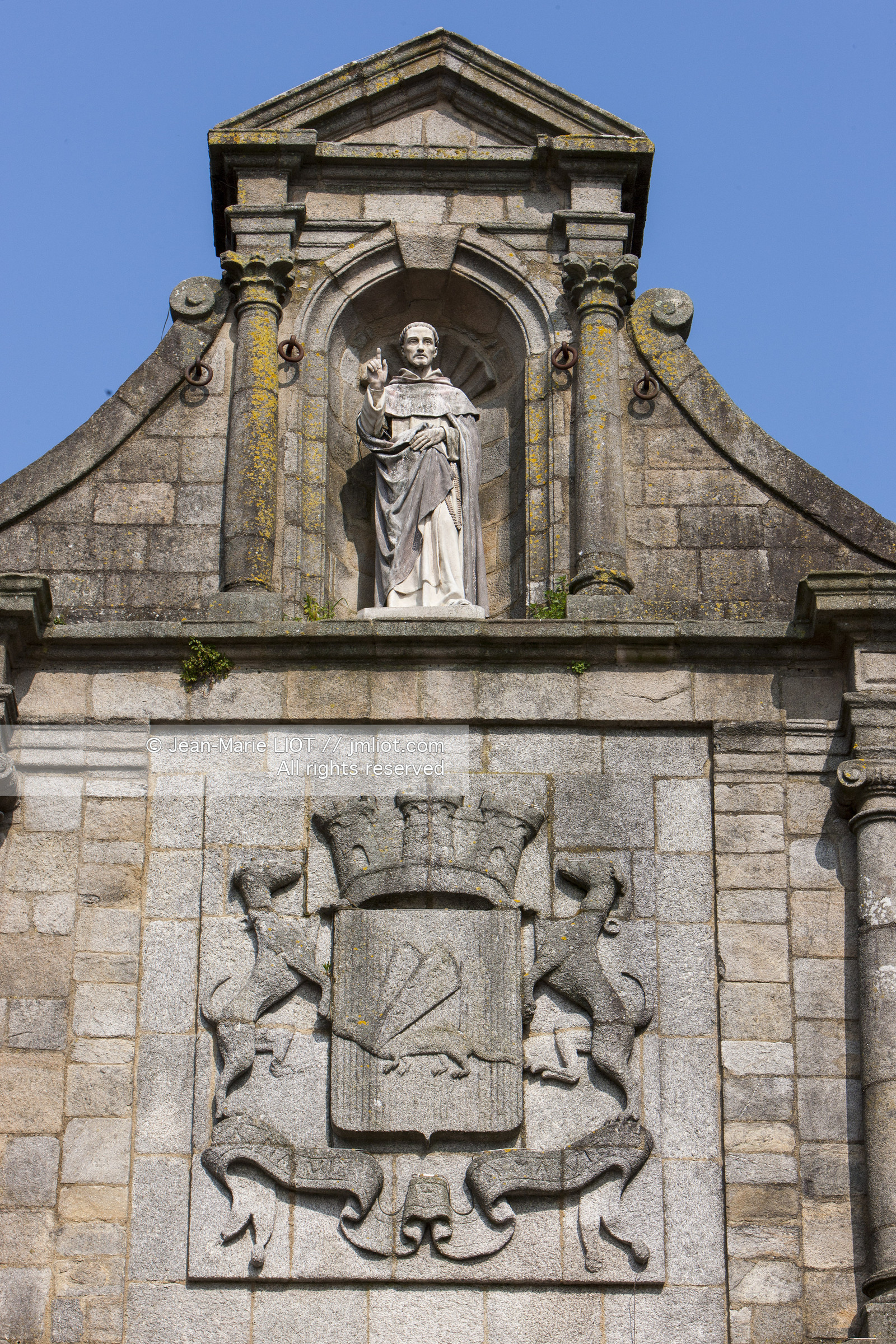 vannes