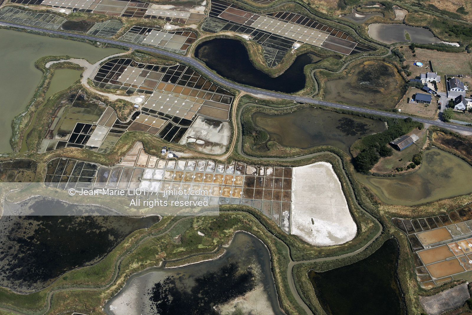 TOUR DE FRANCE A LA VOILE 2006