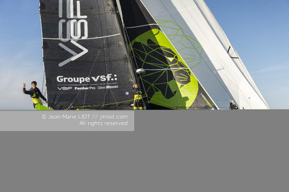 VSF SPORTS 2025 - PEPE COSTA - PABLO SANTURDE