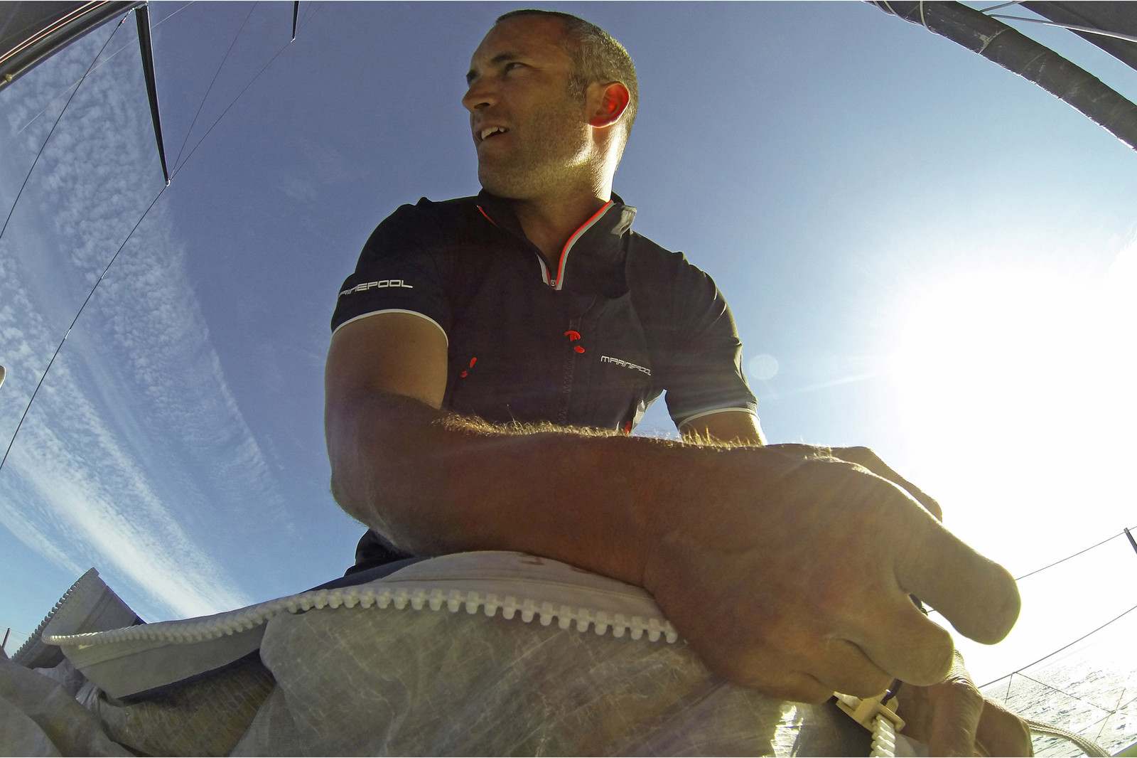 DCIM100GOPRO