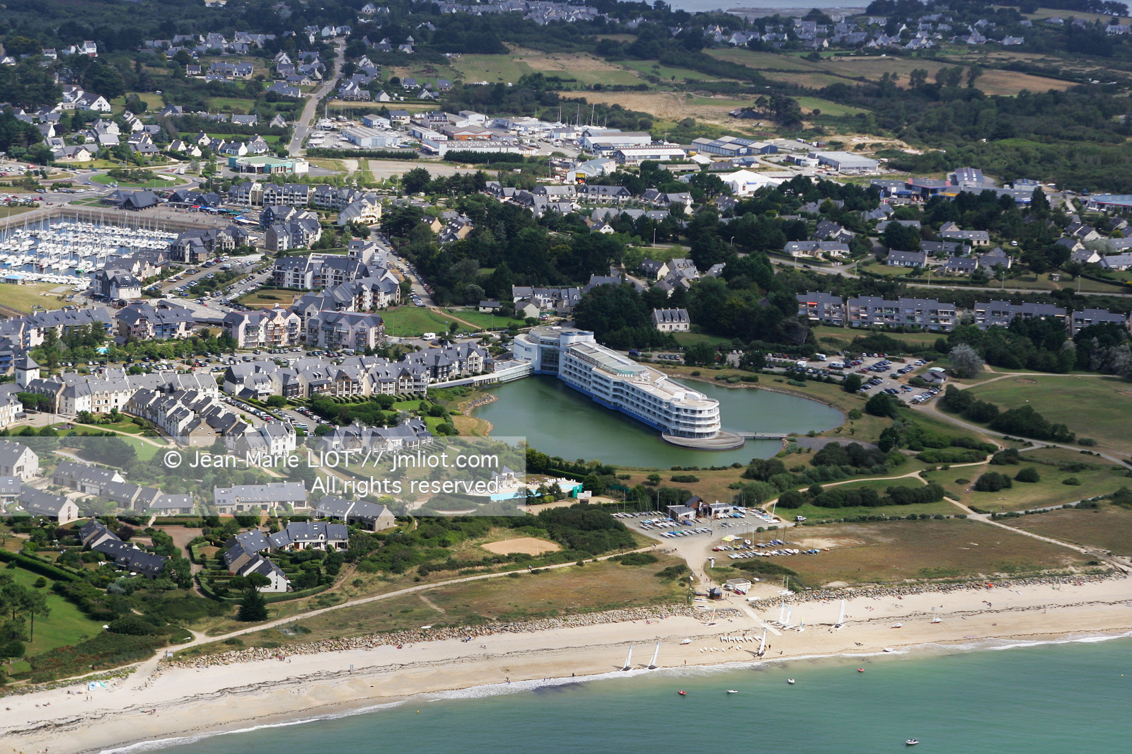 050626croues_x4s1477