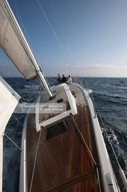 XP 44