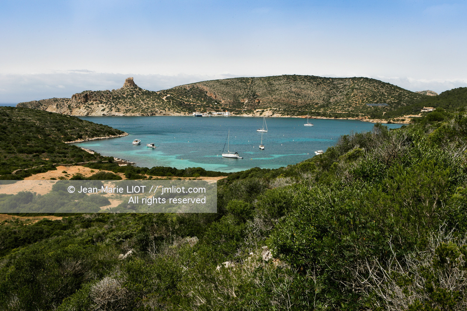 NEPTUNE-PRESTIGE 38S