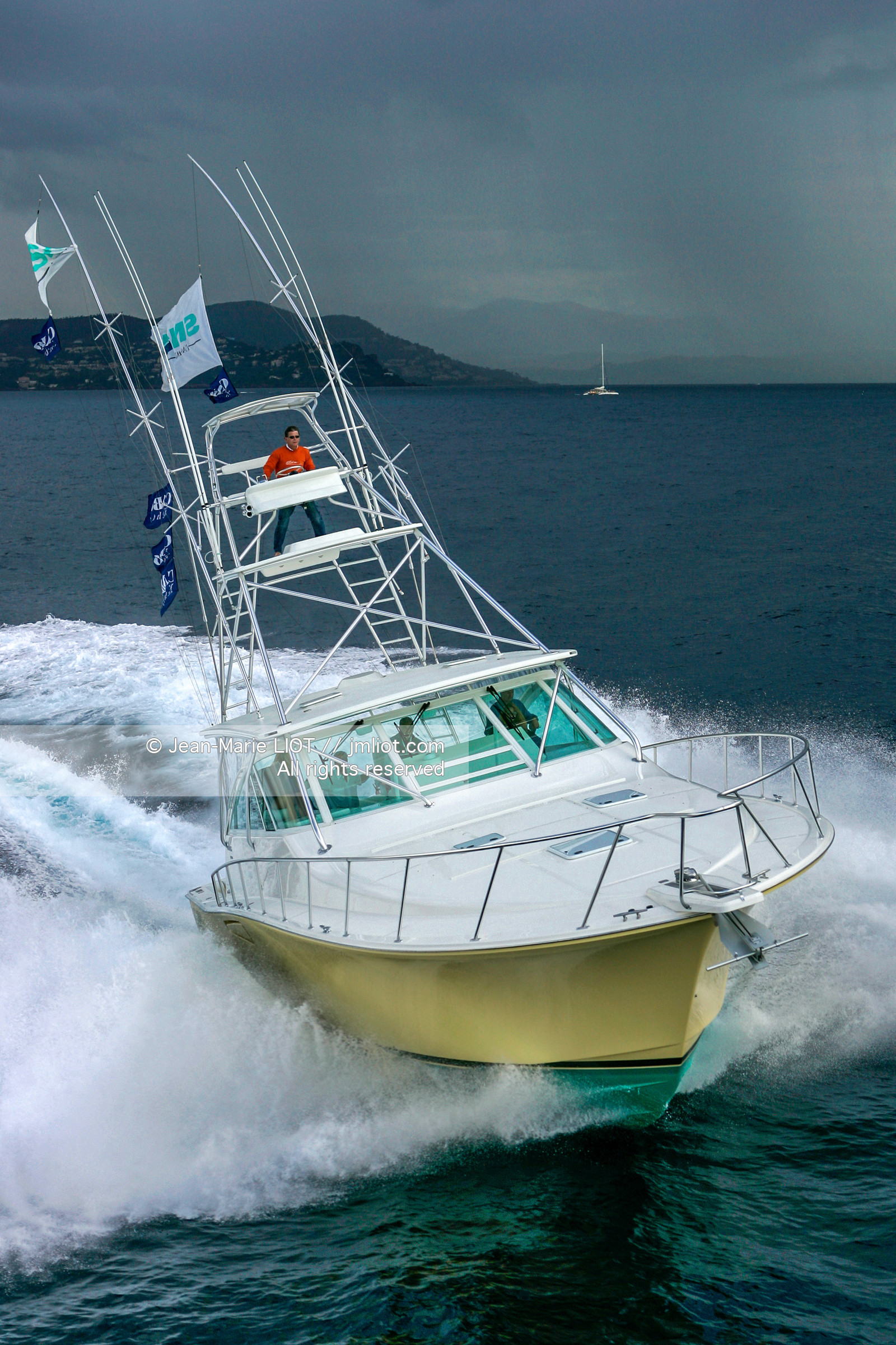 CABO 52.