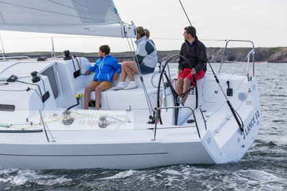 J COMPOSITES 2016 - J112E