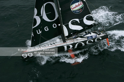 081109VGDEPART_L7A1790