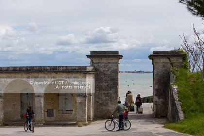 160429CHRTE_1JML6538