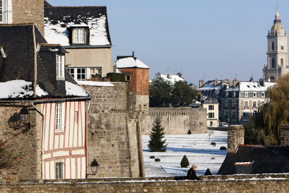 vannes