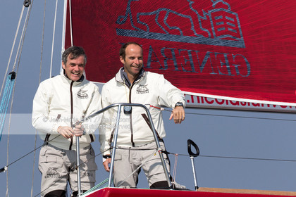 FIGARO GENERALI - NICOLAS LUNVEN 2016