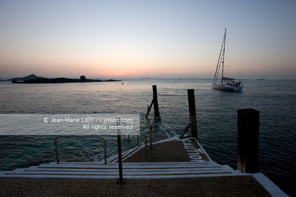 ALLURES YACHTING - ALLURES 45