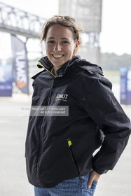 DEFI AZIMUT - LORIENT AGGLOMERATION 2024