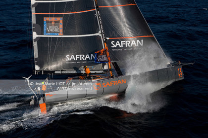 091029SAFRAN_J9T8561.jpg