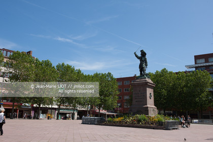0900624DUNK_J9T7111.jpg